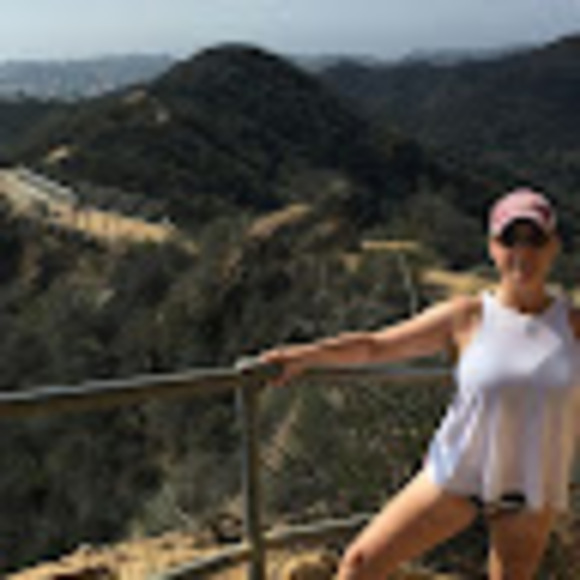 pamreynolds590